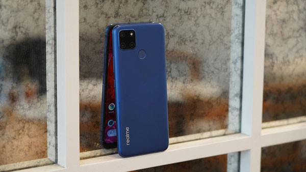 thay-man-hinh-realme-c12-3 Thay màn hình Realme C12 uy tín, giá rẻ tại Mobilecity