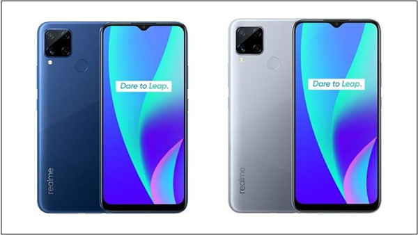 thay-man-hinh-realme-c15-3 Thay màn hình Realme C15 uy tín, giá rẻ tại Mobilecity