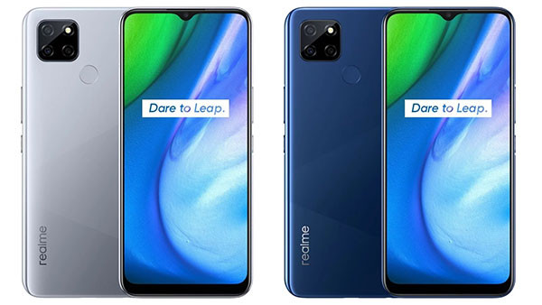 thay-man-hinh-realme-q2i-2 thay màn hình Realme Q2i uy tín, giá rẻ tại Mobilecity