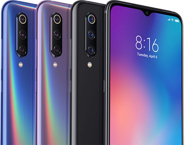 thay-man-hinh-redmi-q Thay màn hình Realme Q