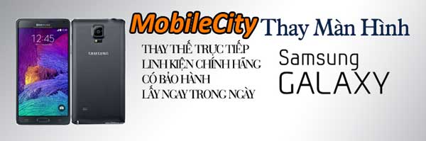 thay-man-hinh-samsung thay-man-hinh-samsung