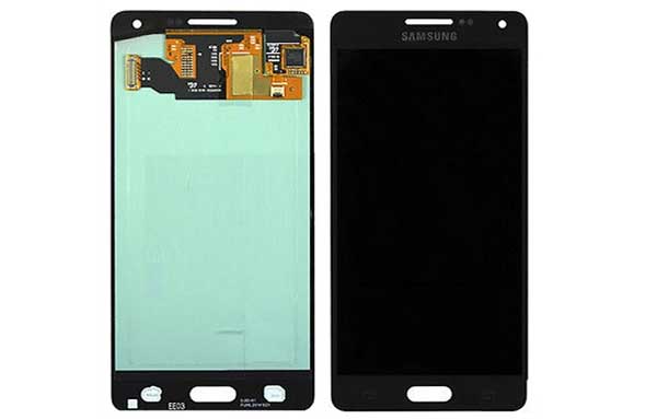 Thay màn hình Samsung Galaxy A5 Thay màn hình Samsung Galaxy A5