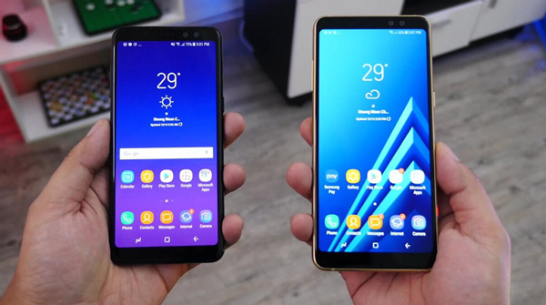 thay-man-hinh-samsung-galaxy-a8.jpg thay-man-hinh-samsung-galaxy-a8.jpg