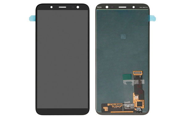 thay-man-hinh-samsung-galaxy-j8-full thay-man-hinh-samsung-galaxy-j8-full