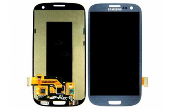 thay-man-hinh-samsung-galaxy-s3-853 thay-man-hinh-samsung-galaxy-s3-853