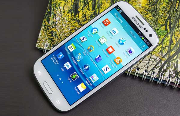 thay-man-hinh-samsung-galaxy-s3-mini-1 thay-man-hinh-samsung-galaxy-s3-mini-1