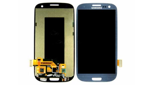 thay-man-hinh-samsung-galaxy-s3-mini-2 thay-man-hinh-samsung-galaxy-s3-mini-2