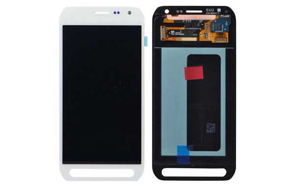 thay-man-hinh-samsung-galaxy-s6-active-2.jpg thay-man-hinh-samsung-galaxy-s6-active-2.jpg