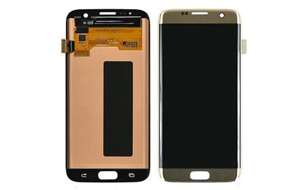 thay-man-hinh-samsung-galaxy-s7-edge thay-man-hinh-samsung-galaxy-s7-edge