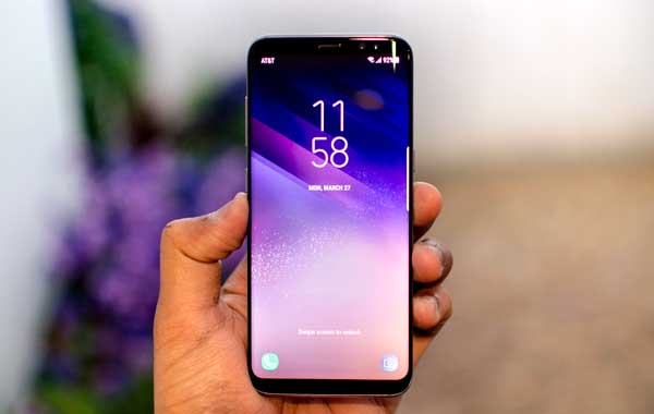 thay-man-hinh-samsung-galaxy-s8-plus-1 thay-man-hinh-samsung-galaxy-s8-plus-1