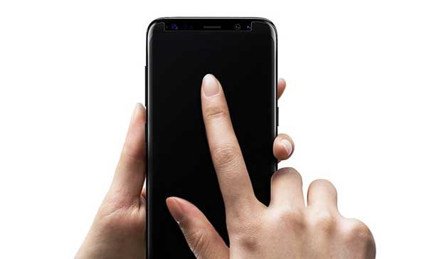 thay-man-hinh-samsung-galaxy-s8-plus-2 thay-man-hinh-samsung-galaxy-s8-plus-2