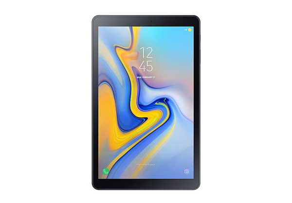 thay-man-hinh-samsung-galaxy-tab-a-10.5 thay-man-hinh-samsung-galaxy-tab-a-10.5