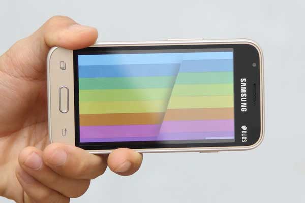 thay màn hình samsung j1 mini giá rẻ thay màn hình samsung j1 mini giá rẻ