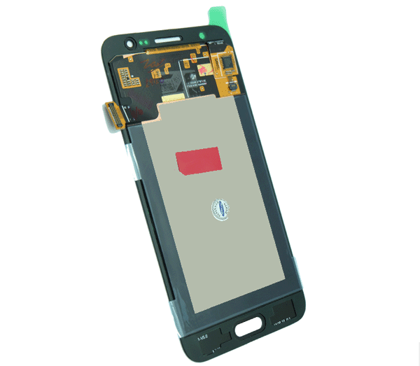 thay màn hình Samsung j5 thay màn hình Samsung j5