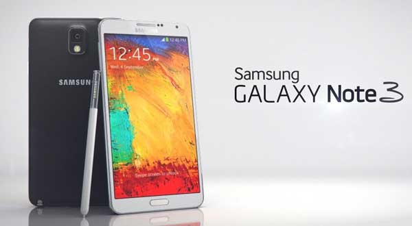 thay màn hình samsung note 3 giá rẻ thay màn hình samsung note 3 giá rẻ