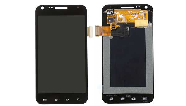 thay-man-hinh-samsung-s2-2 thay-man-hinh-samsung-s2-2