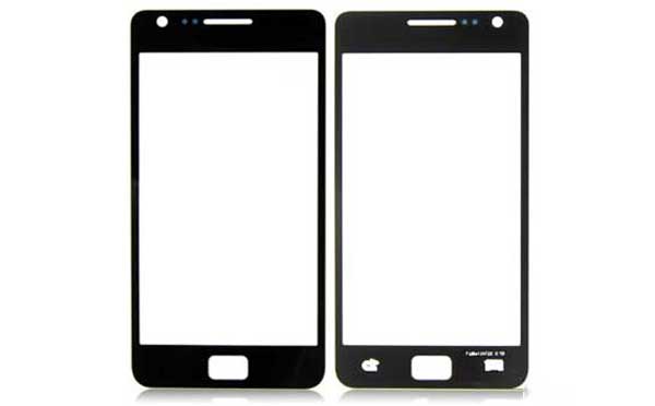 thay-man-hinh-samsung-s2-3 thay-man-hinh-samsung-s2-3