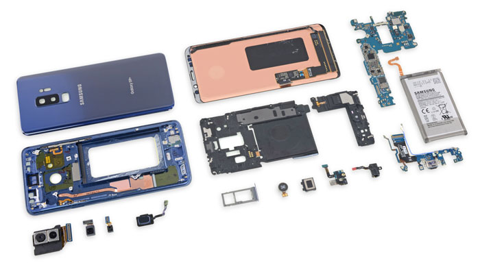 thay-man-hinh-samsung-s9 thay-man-hinh-samsung-s9