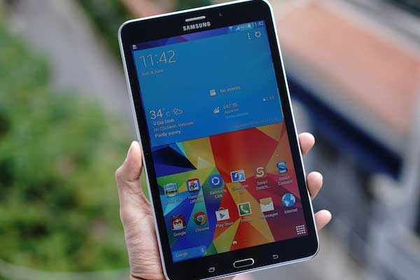 Samsung-Galaxy-Tab-4
