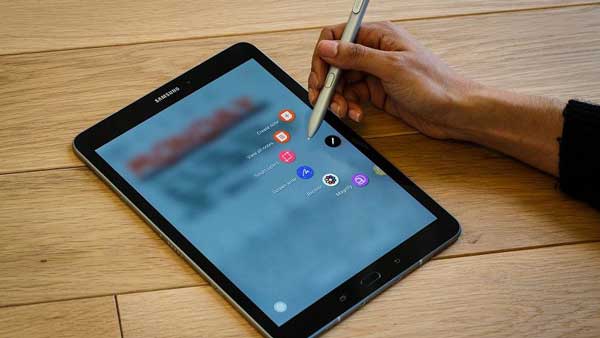 thay-man-hinh-samsung-tab-s4 thay-man-hinh-samsung-tab-s4