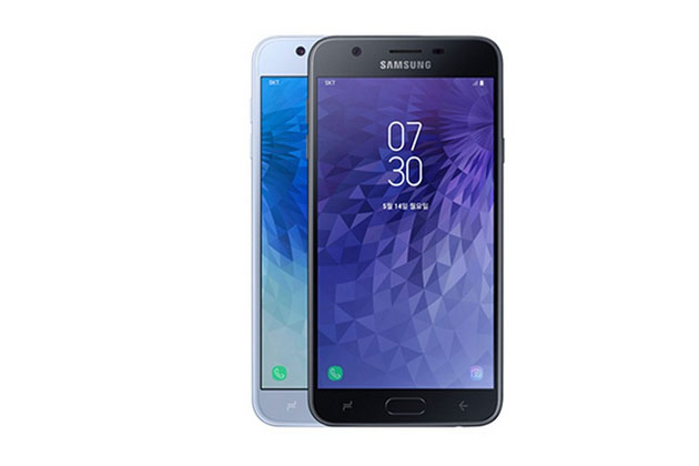 thay-man-hinh-samsung-wide-3 thay-man-hinh-samsung-wide-3