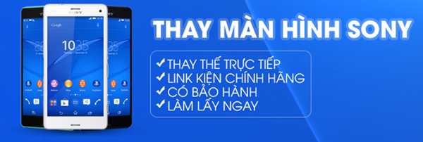 thay-man-hinh-sony-2 thay-man-hinh-sony-2