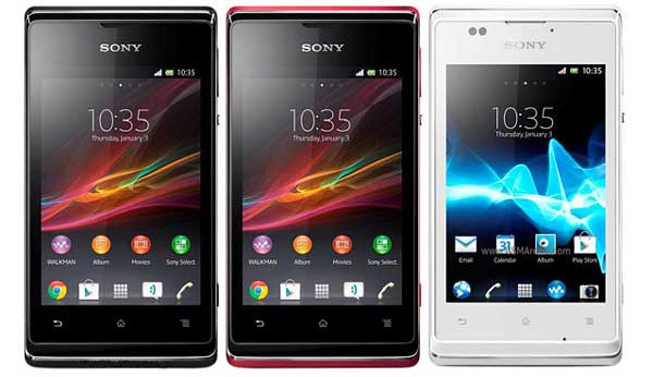 thay màn hình Sony e nhanh chóng thay màn hình Sony e nhanh chóng