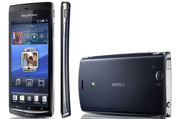 thay màn hình sony ericsson arc s thay màn hình sony ericsson arc s