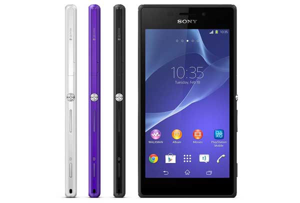 thay màn hình Sony TX chính hãng thay màn hình Sony TX chính hãng