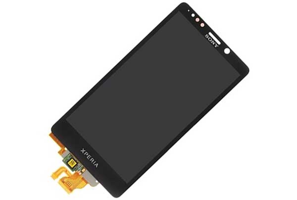 Thay màn hình Sony TX LT 29i Thay màn hình Sony TX LT 29i