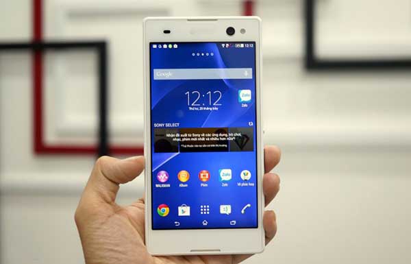 thay-man-hinh-sony-xperia-c3-1 thay-man-hinh-sony-xperia-c3-1