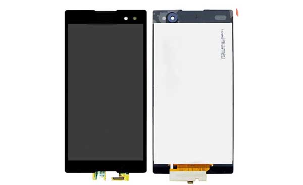 thay-man-hinh-sony-xperia-c3-2 thay-man-hinh-sony-xperia-c3-2