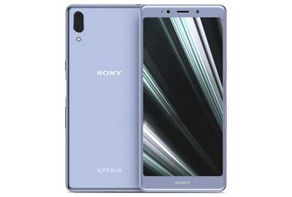 thay-man-hinh-sony-xperia-l3-1 thay-man-hinh-sony-xperia-l3-1