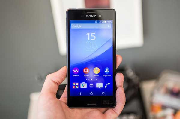 thay-man-hinh-sony-xperia-m4-aqua-1 thay-man-hinh-sony-xperia-m4-aqua-1