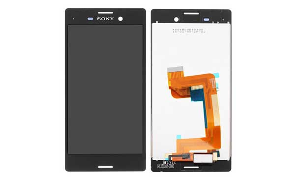 thay-man-hinh-sony-xperia-m4-aqua-2 thay-man-hinh-sony-xperia-m4-aqua-2