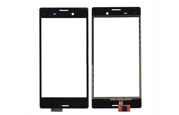 thay-man-hinh-sony-xperia-m4-aqua-3.jpg thay-man-hinh-sony-xperia-m4-aqua-3.jpg