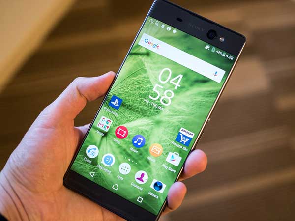 thay-man-hinh-sony-xperia-xa-1 thay-man-hinh-sony-xperia-xa-1