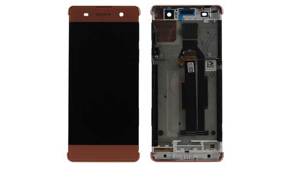 thay-man-hinh-sony-xperia-xa-2 thay-man-hinh-sony-xperia-xa-2