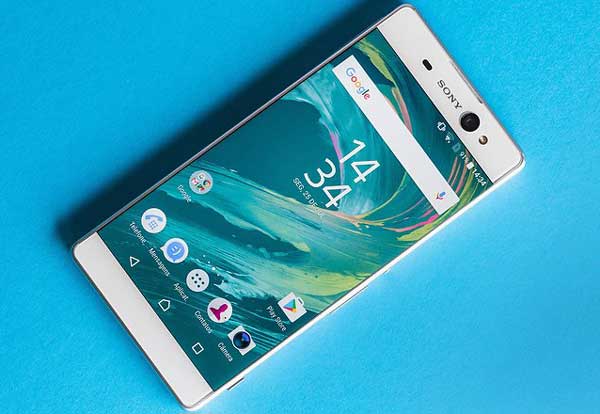 thay-man-hinh-sony-xperia-xa-ultra-1 thay-man-hinh-sony-xperia-xa-ultra-1