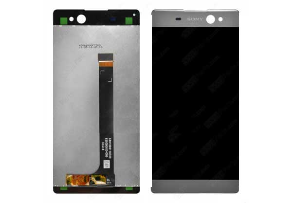 thay-man-hinh-sony-xperia-xa-ultra-2 thay-man-hinh-sony-xperia-xa-ultra-2