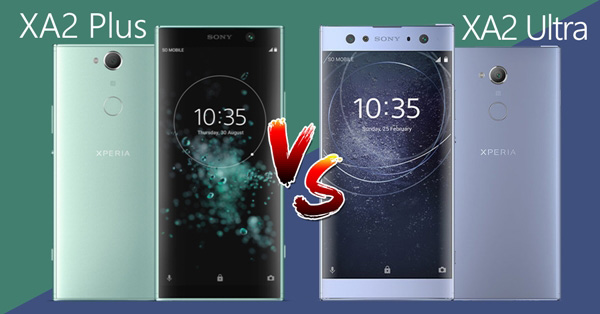 thay-man-hinh-sony-xperia-xa2-1.jpg thay-man-hinh-sony-xperia-xa2-1.jpg