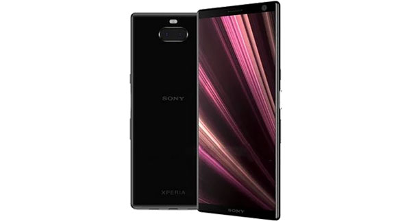 thay-man-hinh-sony-xperia-xa3-ultra.jpg thay-man-hinh-sony-xperia-xa3-ultra.jpg