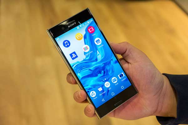 thay-man-hinh-sony-xperia-xz-premium-1 thay-man-hinh-sony-xperia-xz-premium-1