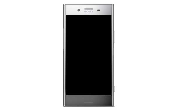 thay-man-hinh-sony-xperia-xz-premium-2-1.jpg thay-man-hinh-sony-xperia-xz-premium-2-1.jpg