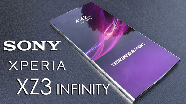 thay-man-hinh-sony-xperia-xz3.jpg thay-man-hinh-sony-xperia-xz3.jpg