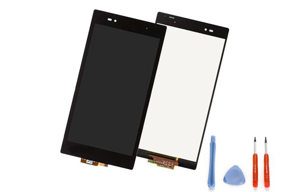 thay-man-hinh-sony-xperia-z-docomo-1-1 thay-man-hinh-sony-xperia-z-docomo-1-1
