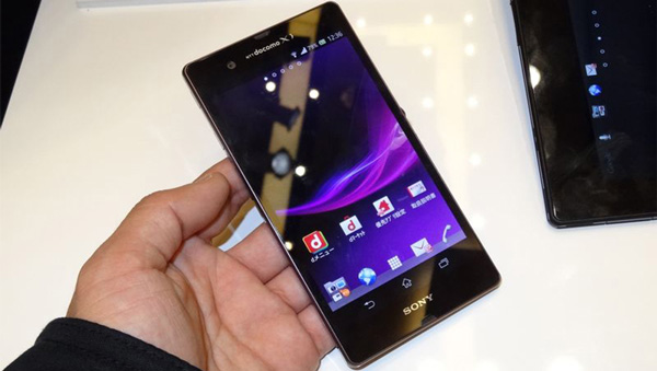 thay-man-hinh-sony-xperia-z-docomo-1 thay-man-hinh-sony-xperia-z-docomo-1