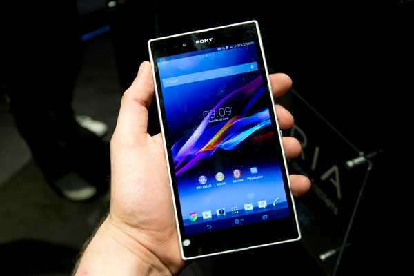 thay-man-hinh-sony-xperia-z-ultra-1 thay-man-hinh-sony-xperia-z-ultra-1