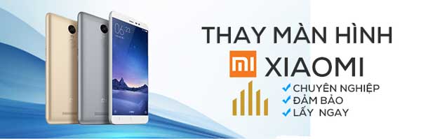 thay-man-hinh-xiaomi thay-man-hinh-xiaomi