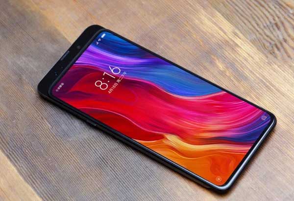 thay-man-hinh-Xiaomi-LEX